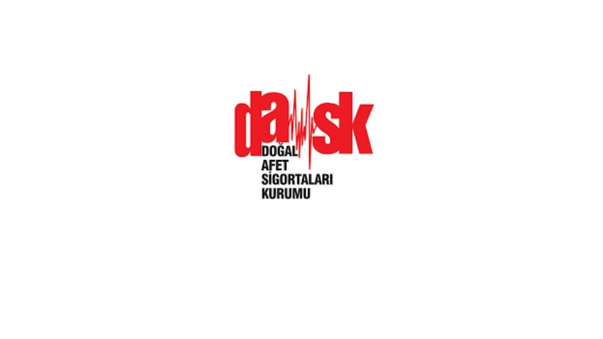 DASK Nedir? Zorunlu Deprem Sigortası Neyi Kapsar, Neyi Kapsamaz?