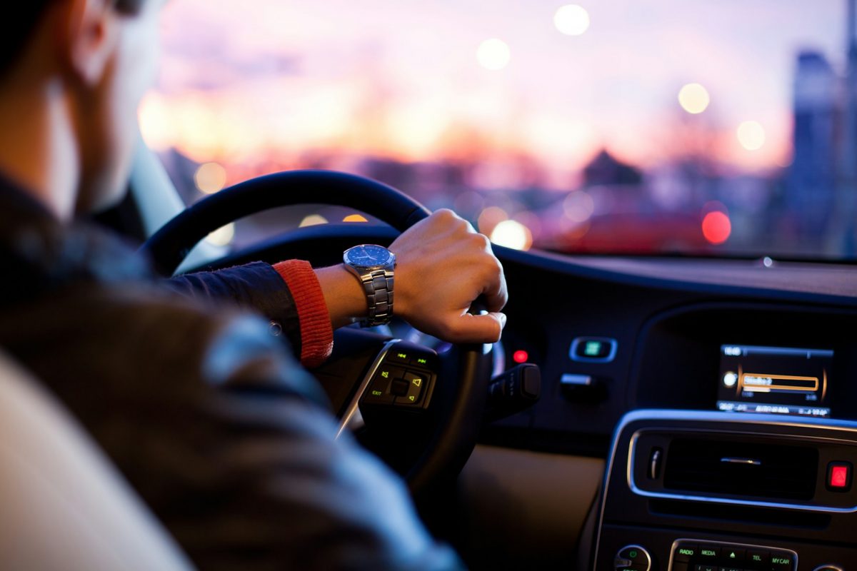 Trafik Sigortası Neden Zorunlu? Neyi Karşılar, Neyi Karşılamaz?