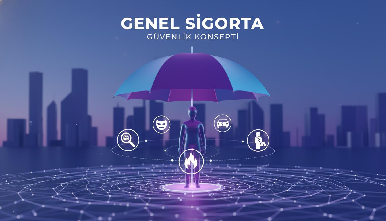 Bireysel Emeklilik Sistemi (BES)