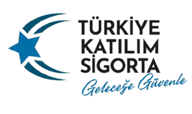 Türkiye Katılım Sigorta